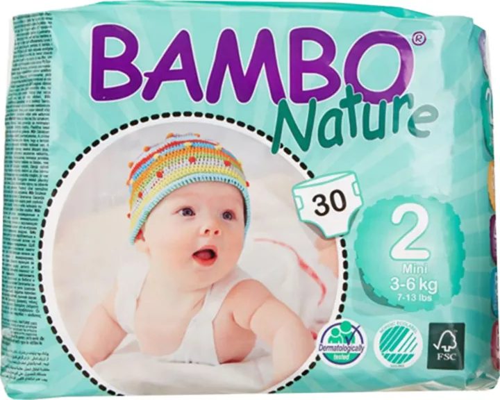 bambo-nature-bebek-bezi