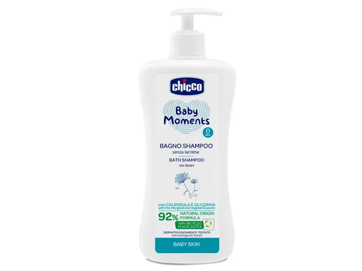Chicco-Baby-Moments