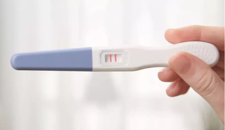 Hamilelik-Testi-Markaları