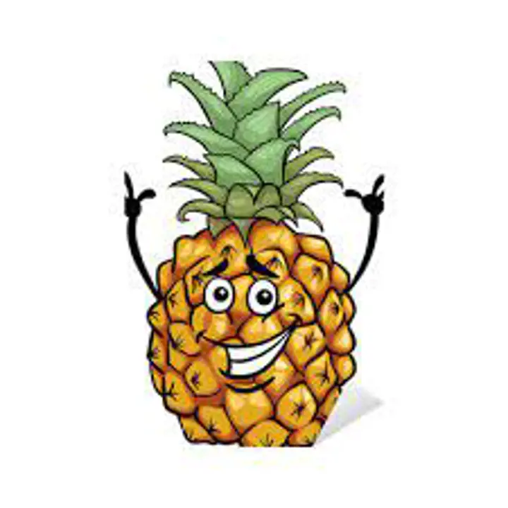 ananas.jpg