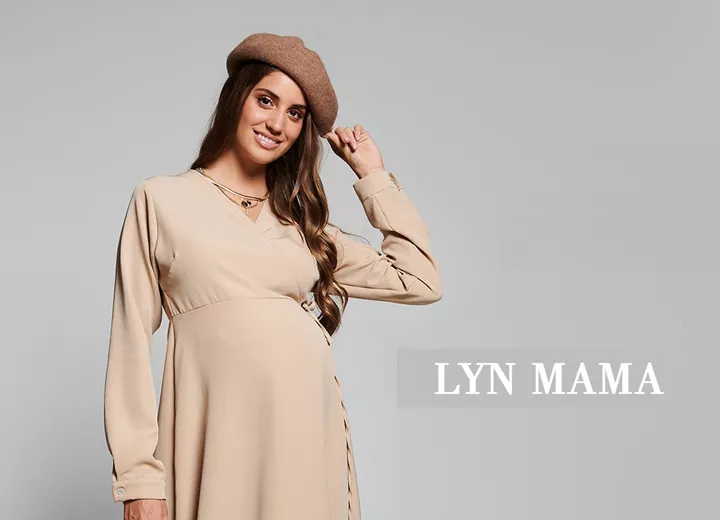 Lyn-mama-hamile-elbise