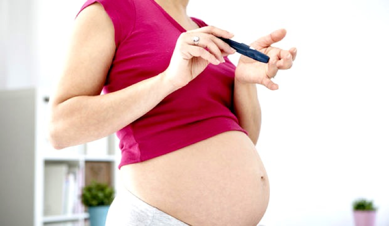 hamilelikte-diyabet