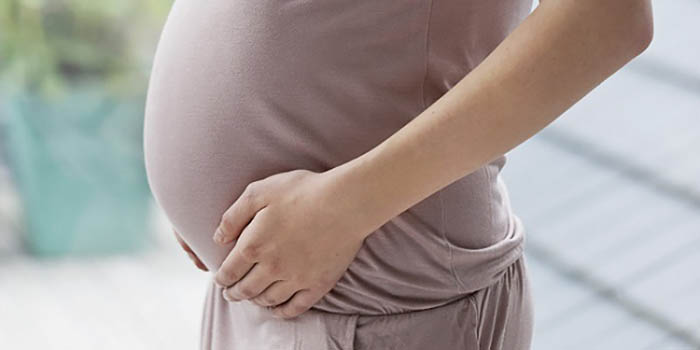 Hamilelikte 36. Hafta Gün Gün Kontrol Listesi