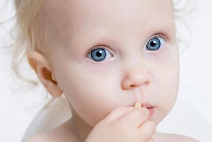 bebeklerde goz sulanmasi neden olur sebepleri ve tedavisi nedir anneveadayi com