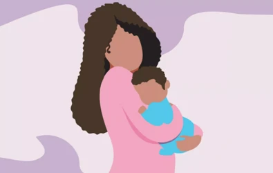 Emzirirken Oruç Tutmak Bebek için Zararlı mı? Hangi Koşullarda Oruç Tutulabilir?
