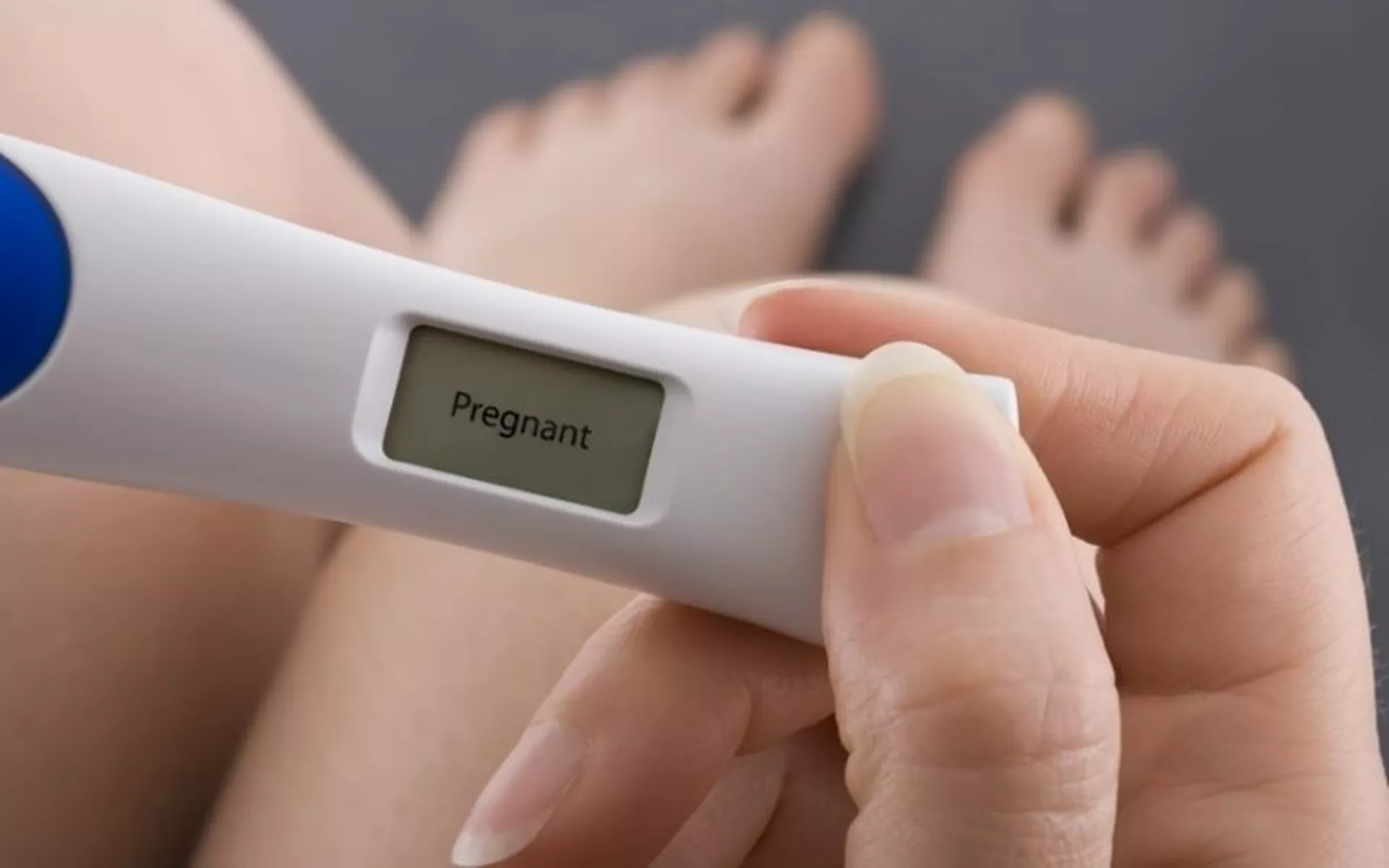  Hamilelik Testi Nedir? Kullanırken Nelere Dikkat Edilmeli? Detaylı Rehber