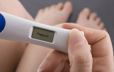 Hamilelik Testi Nedir? Kullanırken Nelere Dikkat Edilmeli? Detaylı Rehber