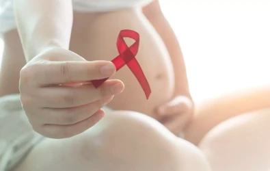 HIV ve Gebelik: Anneden Çocuğa HIV Bulaşmasını Önleme Yolları