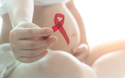 HIV ve Gebelik: Anneden Çocuğa HIV Bulaşmasını Önleme Yolları