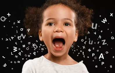 Dil Gelişimi Çocuk İçin Neden Önemli? Hangi Durumda Doktora Görünmeli?
