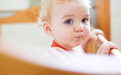 Bebeklerde Nefes Tutma Nedenleri Tanı ve Tedavi Yöntemleri