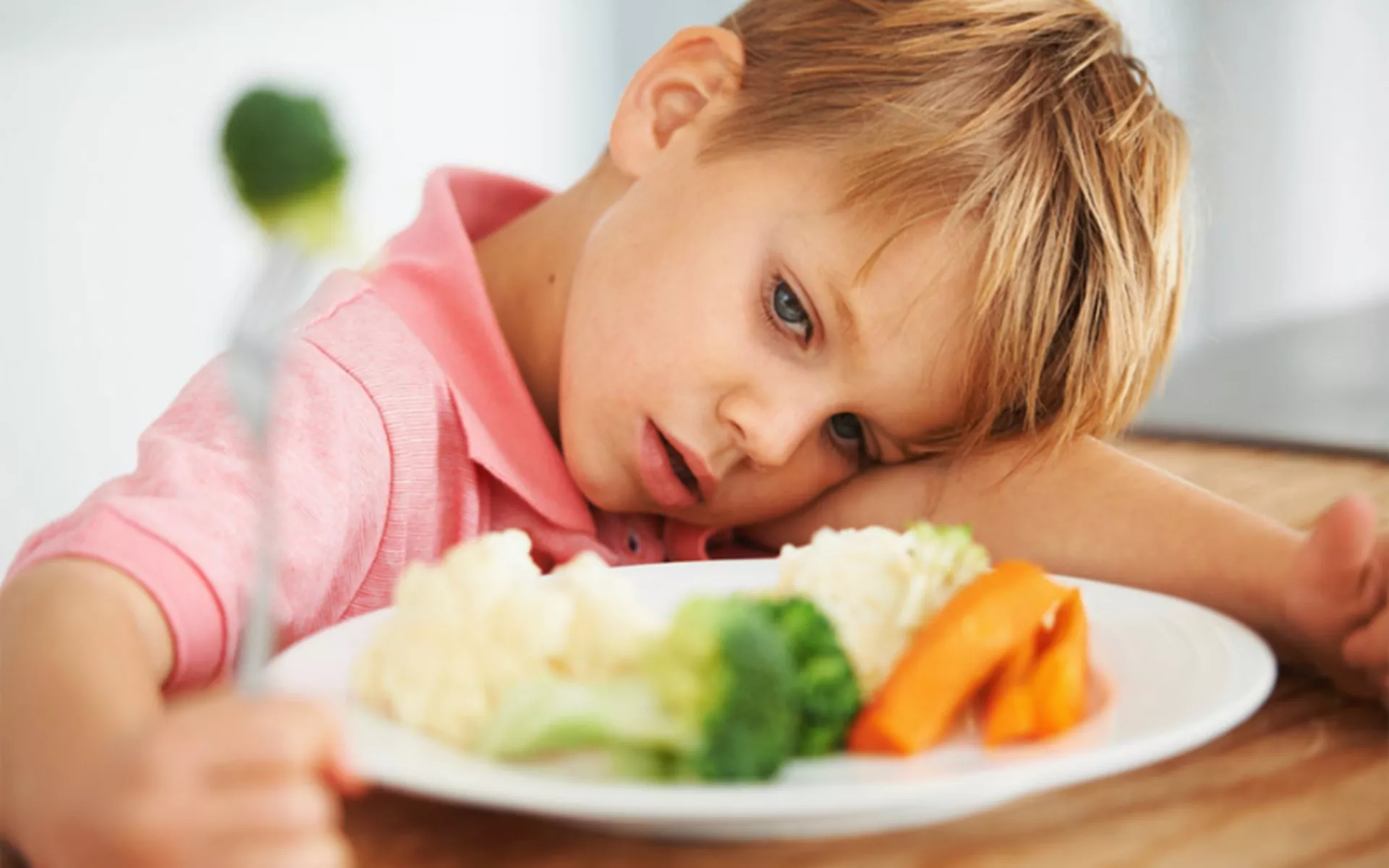 Çocuklarda Kompulsif yeme bozukluğu / Pika Nedenleri, Belirtileri ve Tedavisi