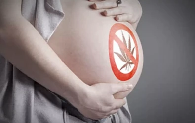 Hamilelikte Esrar, Ot ve Sigara Kullanımı Riskleri Nelerdir? Ne Yapılabilir?