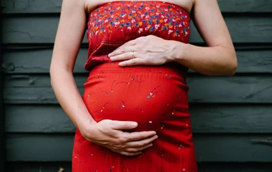 35 Yaş Üstü Gebelik Riskleri Doğurganlık Sorunları Tarama ve Tedaviler
