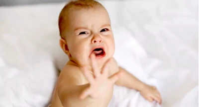 Kolik Bebek Nedir? Tedavisi ve Öneriler