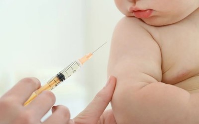 9 Aylık Bebek Aşıları ve Bebeklerde Aşı Takvimi