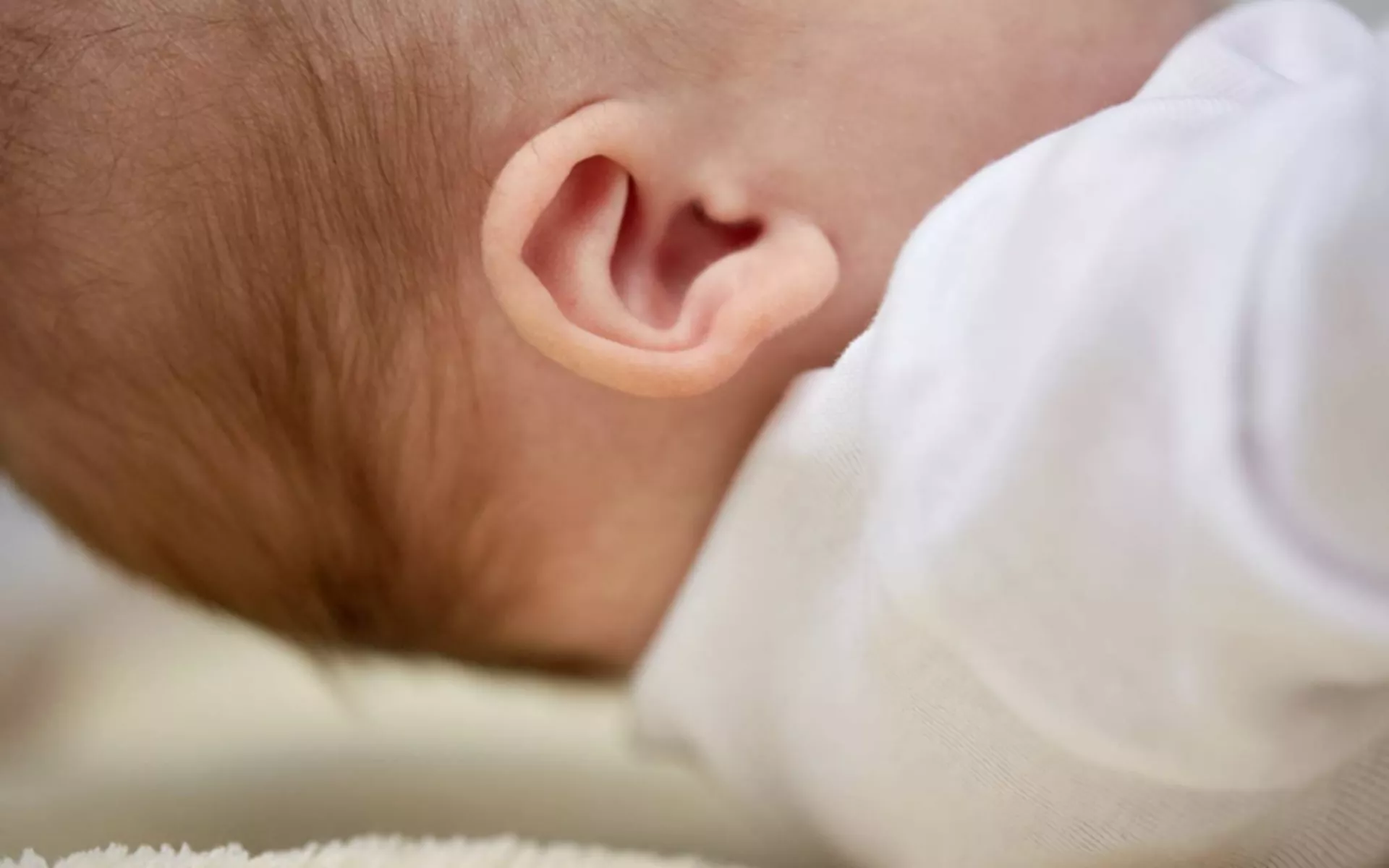 Çocuklarda Tutkal Kulak Belirti Teşhis ve Tedavi Yöntemleri Nelerdir?
