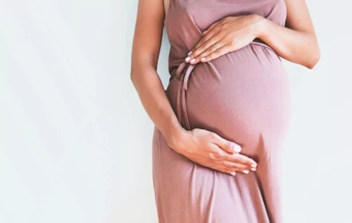 İlk üç aylık dönemde Anne Vücudundaki Değişimler Nelerdir?