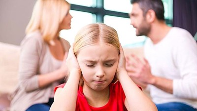 Agresif Çocuklar İle Başa Çıkma Yöntemleri Nelerdir?