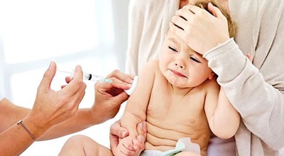 Bebeklerde Aşı Takvimi Nedir? Ne Zaman Yapılır?