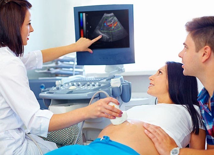  Fetal Bebek Kalp Atışı Ne Zaman Duyulabilir? Riskler ve Önlemler Nelerdir?