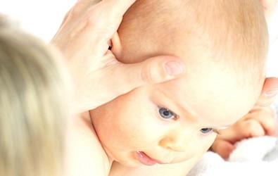 Bebeklerde Konak Nedir ve Nasıl Geçer?