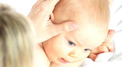 Bebeklerde Konak Nedir ve Nasıl Geçer?