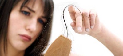 Doğum Sonrası Saç Dökülmesi - Neden ve Çözümleri