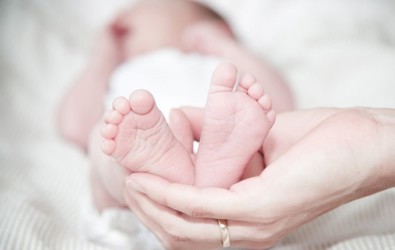 Doğum Sonrası Yaşayacağınız Heyecan Verici 8 Deneyim