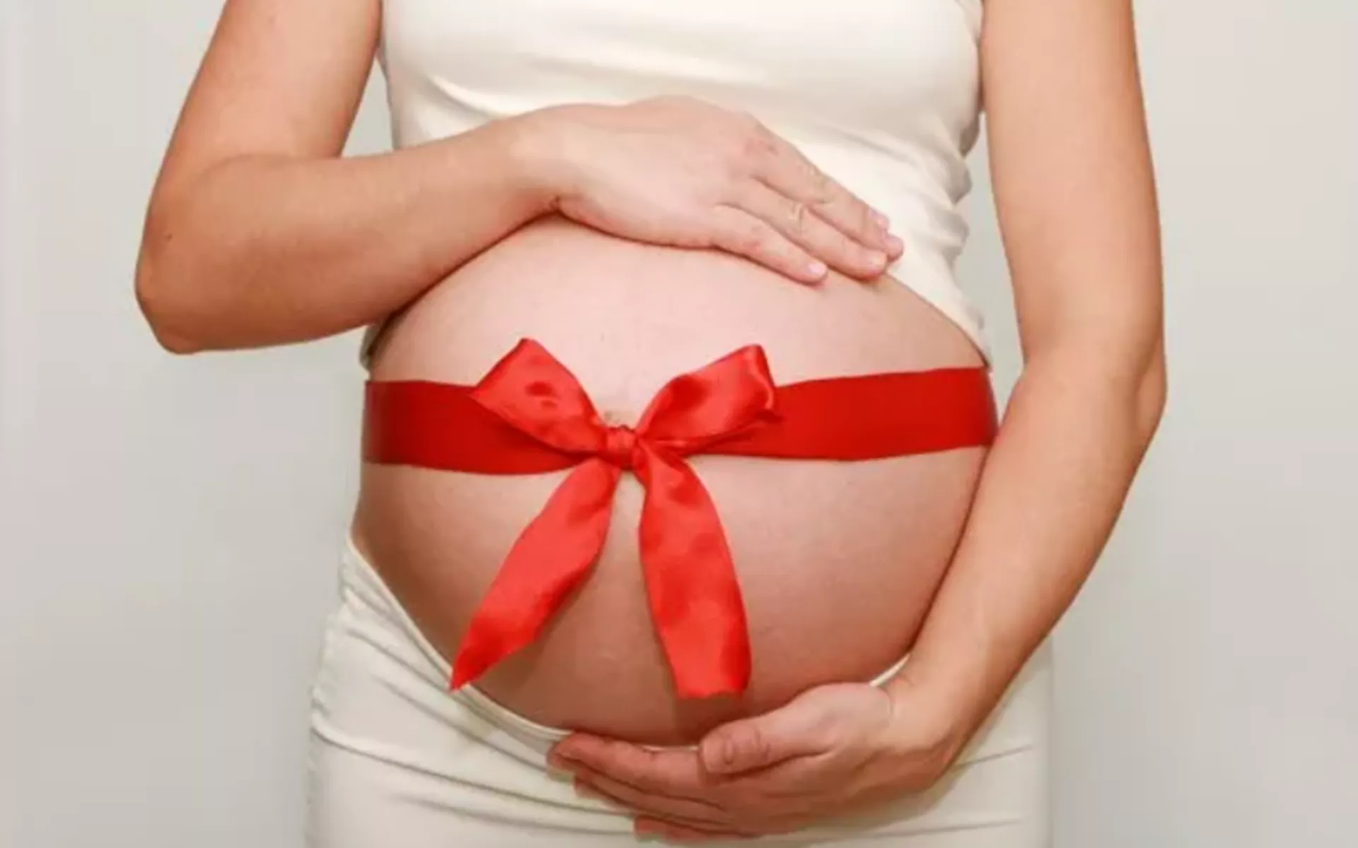 Hamilelikte Aşırı Kilo Alımı Tehlikeleri Nelerdir? Nasıl Kontrol Edilebilir?