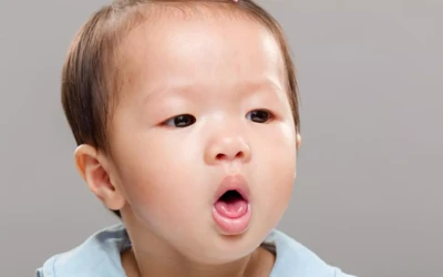 Bebeklerde Öksürük Nedenleri, Belirtileri, Tedavisi Ve Ev İlaçları