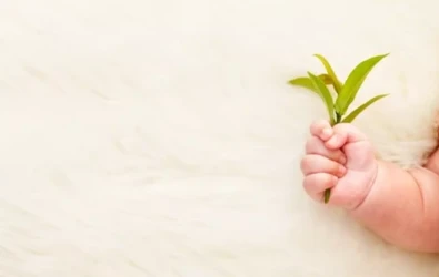 Zehirli Ev Bitkileri ile Bebeğiniz Risk Altında Olabilir!