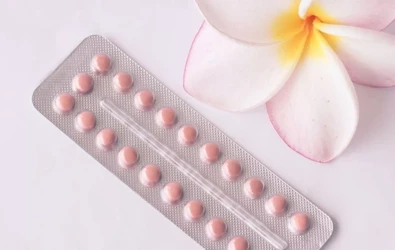 35 Yaş Üstü Kadınlarda Hormonal Kontraseptif Neden Önemli?