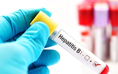 Hamilelikte Hepatit B Geçirmek Bebeği Nasıl Etkiler?
