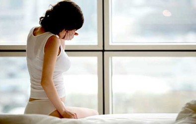 Hamilelikte Yaşananlar - Hamilelik Sürecinde Sağlık