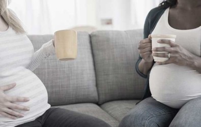 Hamilelikte Sıvı Tüketimi Hangi İçecekler İçmeli? Hangileri Sağlıklı?