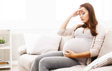 Hamilelik Belirtileri Nelerdir? Hamilelik Nasıl Anlaşılır?