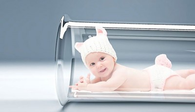 Tüp Bebek Tedavisi Nedir? Nasıl Gerçekleşir?