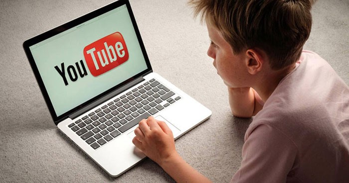 Youtube Ebeveyn Filtresi Nedir? Nasıl Ayarlanır?
